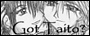 TAITO! *turns into puddle*