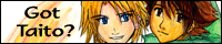Yay a Taito one for once! XD